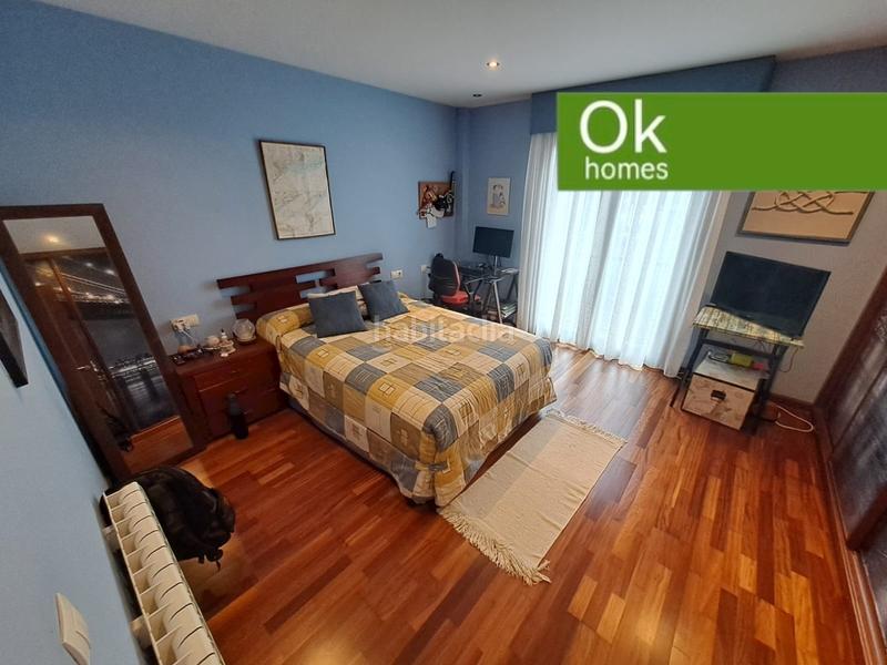 Foto 30e48353-36f9-40c7-83bb-cb6615b76243. Chalet con riscaldamento parcheggio piscina in Sada