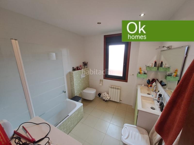 Foto 3d936e86-ee0c-4864-bc62-89be59686bbc. Chalet con riscaldamento parcheggio piscina in Sada