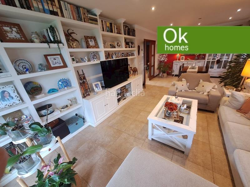 Foto 447f0caa-dd3d-4fe2-8bcc-4b12028367b8. Chalet con riscaldamento parcheggio piscina in Sada