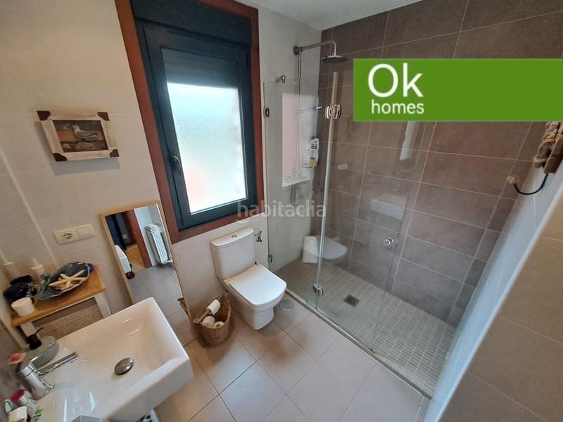 Foto 460e00e6-d56a-49fd-b2a1-f8e273bb171a. Chalet con riscaldamento parcheggio piscina in Sada