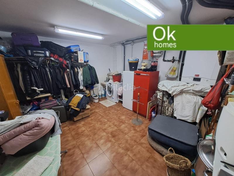 Foto 4673c1a3-b131-4abb-ba5d-206339bb8d27. Chalet con riscaldamento parcheggio piscina in Sada