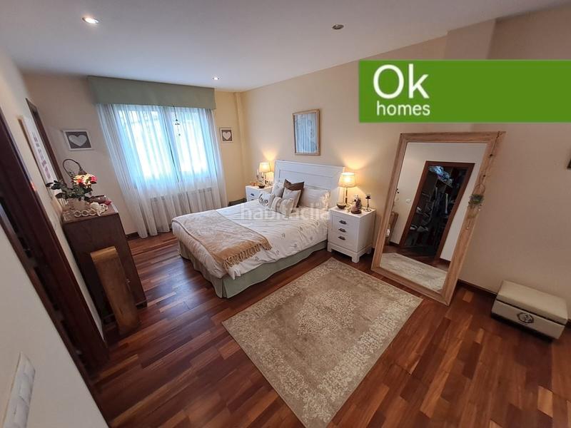 Foto 49e20d80-e310-4ec2-8719-d9fb2a6443fb. Chalet con riscaldamento parcheggio piscina in Sada