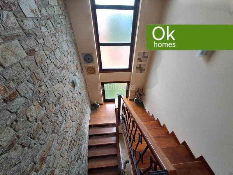 Foto 4ced9f86-43b9-4ae3-8568-dbc353e67112. Chalet con riscaldamento parcheggio piscina in Sada