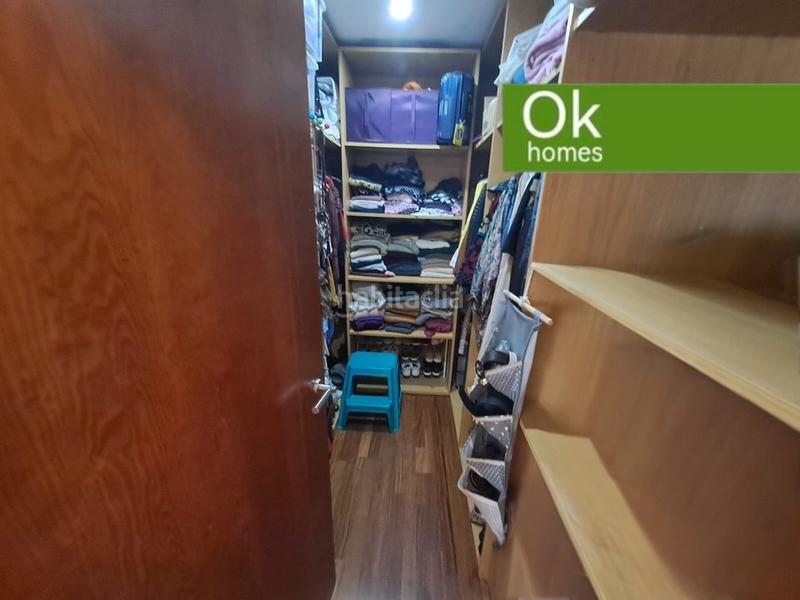 Foto 5275ea29-bf41-4de2-a881-30696c96ac74. Chalet con riscaldamento parcheggio piscina in Sada