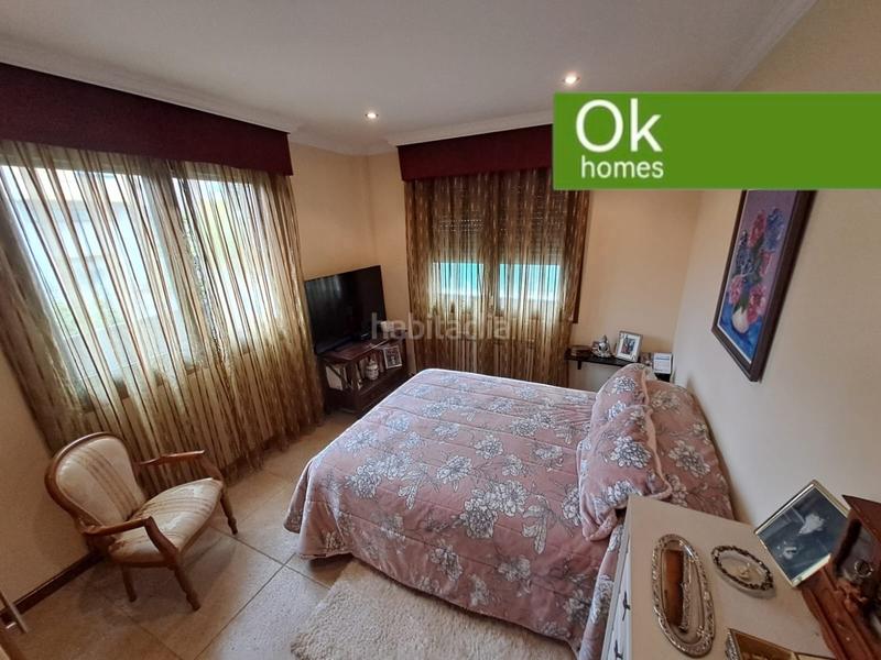 Foto 5381e503-7a92-435e-96d0-276c056ac583. Chalet con riscaldamento parcheggio piscina in Sada