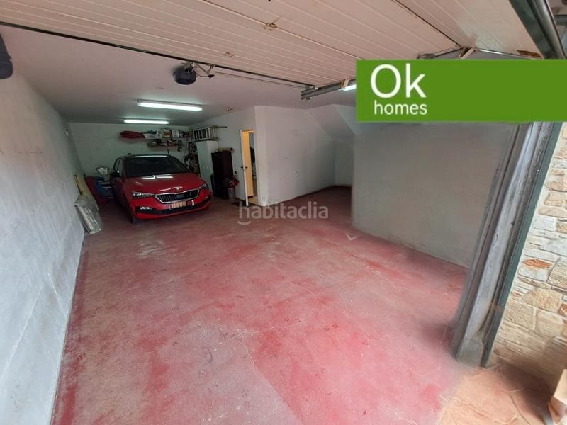 Foto 54f7c167-052e-46c6-9ed8-f4b1e81731b6. Chalet con riscaldamento parcheggio piscina in Sada