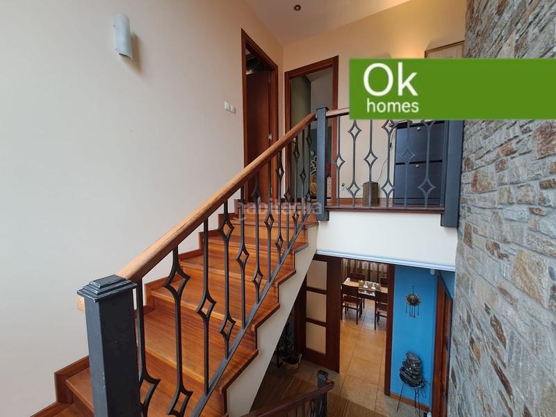 Foto 69cd17f6-d2fa-4804-b15b-495a2b1888de. Chalet con riscaldamento parcheggio piscina in Sada