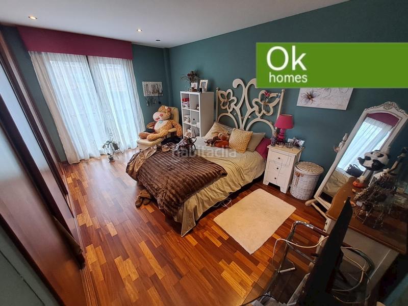 Foto 725e33ad-3885-450c-9aa8-55db7513b37b. Chalet con riscaldamento parcheggio piscina in Sada