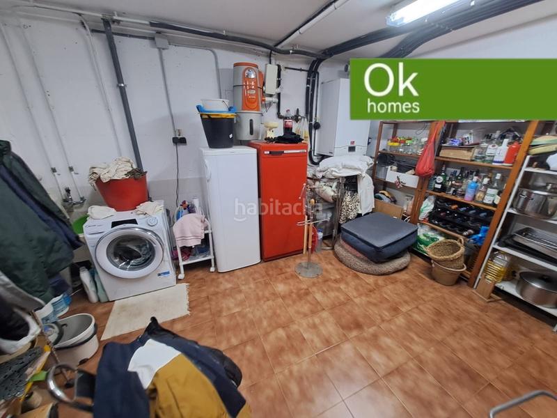 Foto 7dec4fd3-2150-4bb2-9c0c-db213e8c5b8e. Chalet con riscaldamento parcheggio piscina in Sada