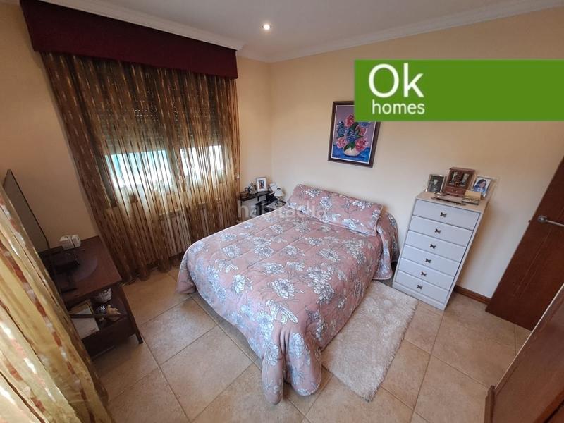 Foto 935f9561-443c-4090-bc78-a1eb8e9b9a76. Chalet con riscaldamento parcheggio piscina in Sada