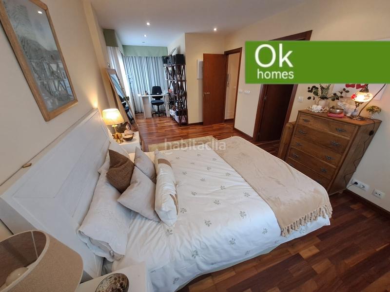 Foto 9673c3d3-17a8-41f9-b62b-2c0477234a72. Chalet con riscaldamento parcheggio piscina in Sada