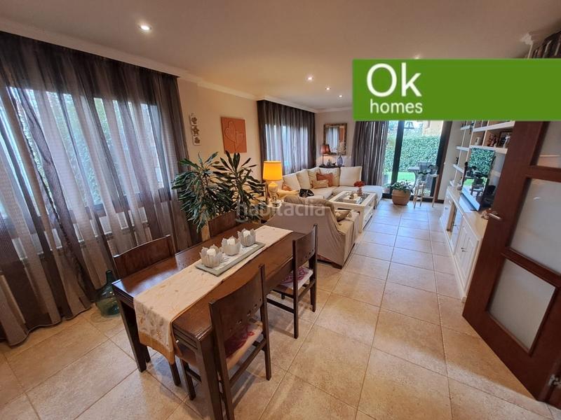 Foto a165970e-8206-4077-8be1-8b068ce52c0d. Chalet con riscaldamento parcheggio piscina in Sada