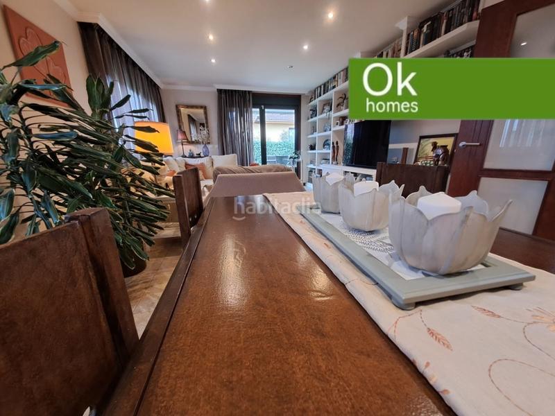 Foto a1e931d2-9713-437e-9724-6152171f0742. Chalet con riscaldamento parcheggio piscina in Sada