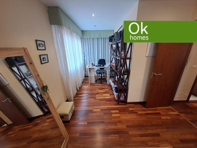 Foto a6567604-9025-4c2e-be2d-3ee289dcbd85. Chalet con riscaldamento parcheggio piscina in Sada