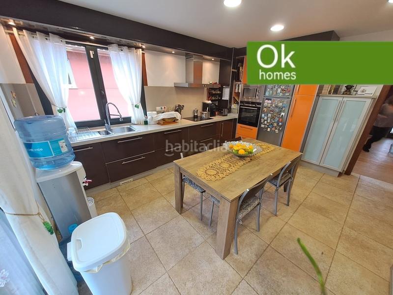 Foto a65a5e4a-69f9-4b5d-a840-f5e98a4313bb. Chalet con riscaldamento parcheggio piscina in Sada