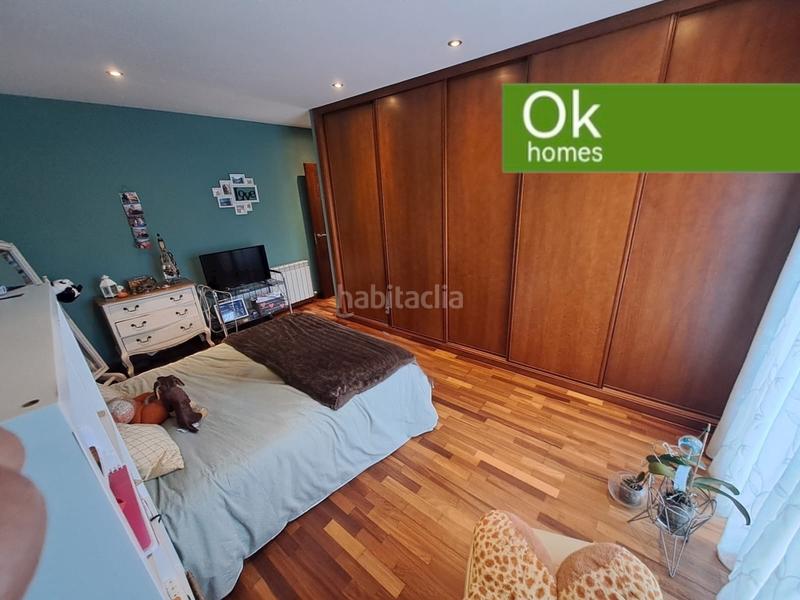 Foto b2b0fcd7-e550-4a97-ac34-97d7a7897bc7. Chalet con riscaldamento parcheggio piscina in Sada