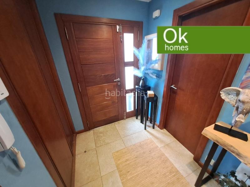 Foto b609252d-a7d1-4a5d-ba43-3604bf4635b4. Chalet con riscaldamento parcheggio piscina in Sada