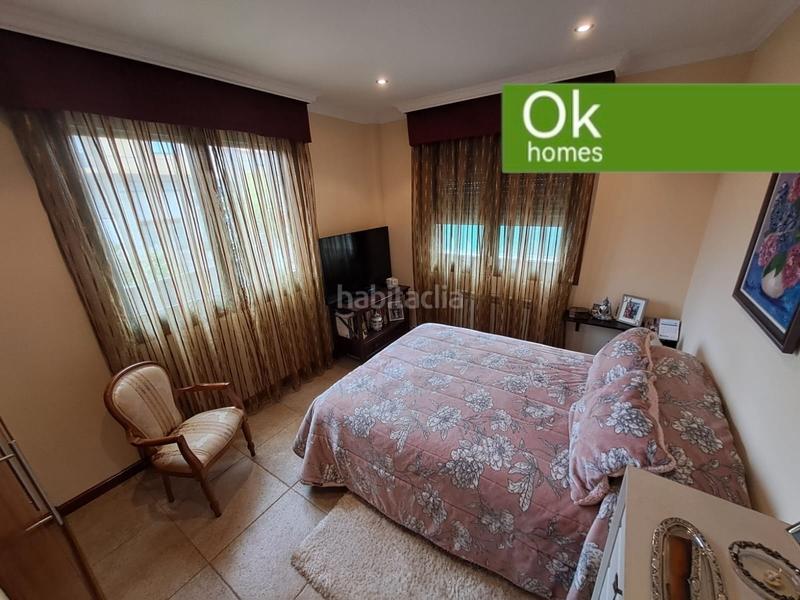 Foto cb6f7100-12ec-4474-bb37-1161ee3569aa. Chalet con riscaldamento parcheggio piscina in Sada