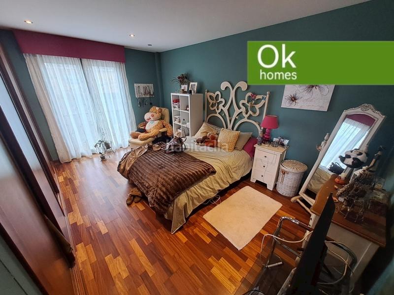 Foto e5824849-e9eb-4a4f-95b5-d17e395f3f72. Chalet con riscaldamento parcheggio piscina in Sada