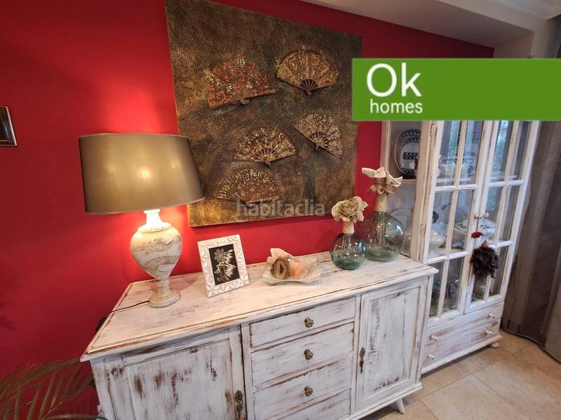 Foto f114b236-180e-4a61-8ce6-d70a774e5bb6. Chalet con riscaldamento parcheggio piscina in Sada