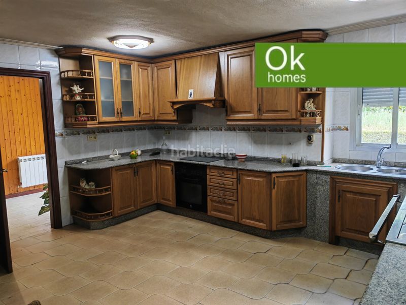 Foto 6b773992-b327-4fd0-b04d-ca2c394c18c5. Maison avec cheminée chauffage parking dans Curtis
