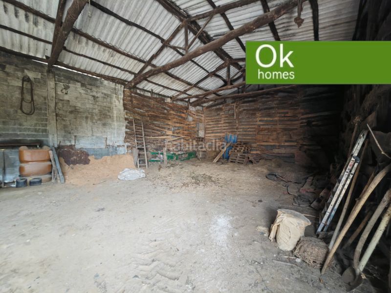 Foto 9b01c175-8525-47e9-a527-0d5b7061501e. Maison avec cheminée chauffage parking dans Curtis
