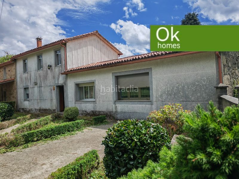 Foto b810243e-59d5-4a57-9644-ce13968a4dc0. Maison avec cheminée chauffage parking dans Curtis