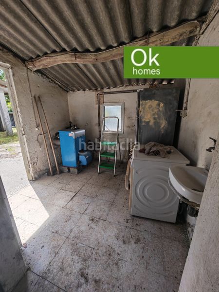 Foto b938a69e-41b8-40a7-a433-715cda8ef070. Maison avec cheminée chauffage parking dans Curtis
