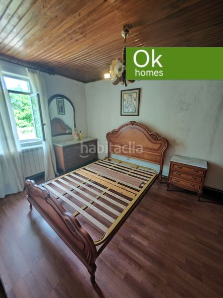 Foto ce32315a-9ec9-416f-b810-8e86f28f9b01. Maison avec cheminée chauffage parking dans Curtis