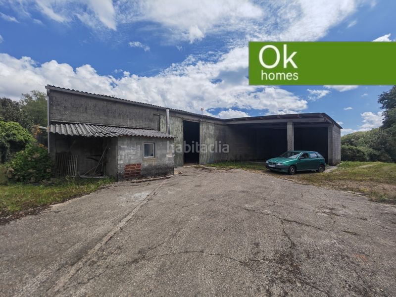 Foto da27d4bc-6f53-4d49-b99a-a35eaa367110. Maison avec cheminée chauffage parking dans Curtis