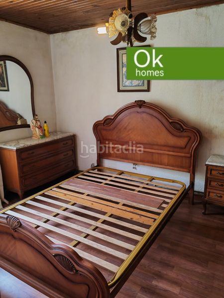 Foto e4a30d52-6016-4bf1-917a-3b17c67d68a8. Maison avec cheminée chauffage parking dans Curtis