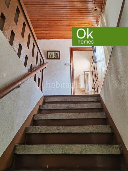 Foto f27ba6df-7be9-403e-99cc-5e4bbe8ad426. Maison avec cheminée chauffage parking dans Curtis