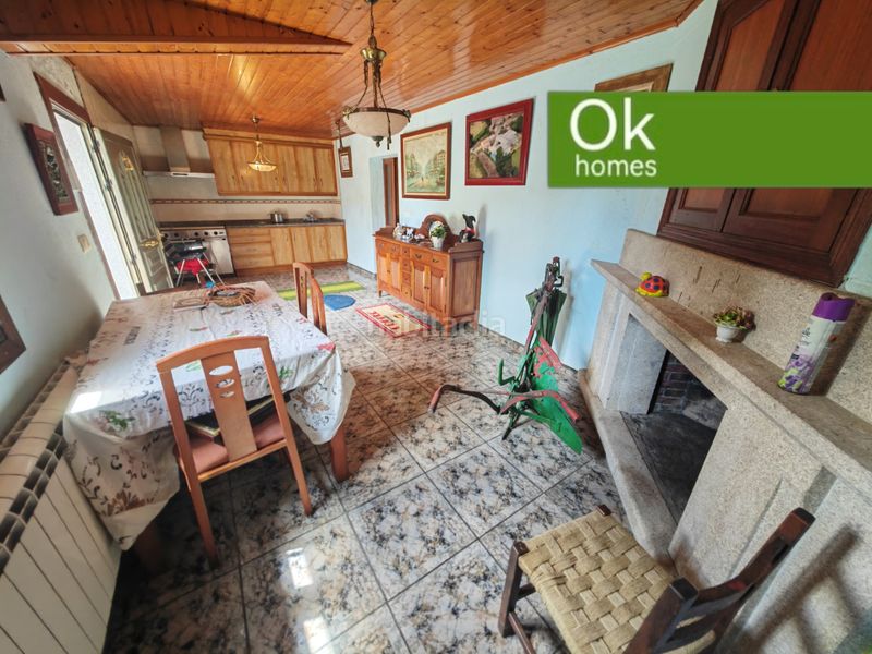 Foto fb60a863-2382-4b71-83de-042869ab12bd. Maison avec cheminée chauffage parking dans Curtis