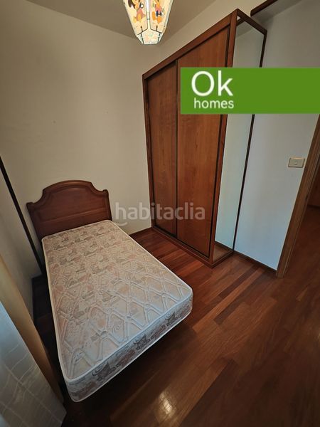 Foto 0716eea1-eb69-4751-947b-c11cf46d3e3d. Casa adossada amb xemeneia calefacció aparcament a Curtis