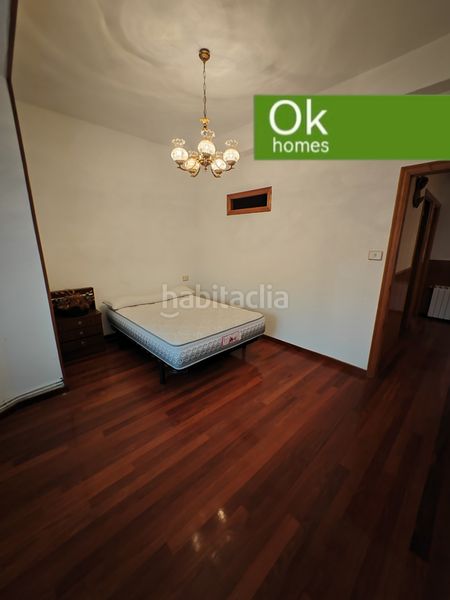Foto 096be23a-5ac4-405c-86ac-5b9043ea2907. Casa adossada amb xemeneia calefacció aparcament a Curtis