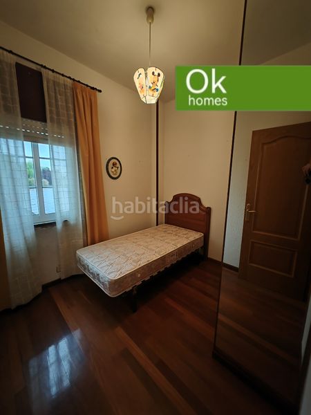 Foto 0ea7a5ec-81ec-42c3-9507-dbedc0411d3d. Casa adossada amb xemeneia calefacció aparcament a Curtis