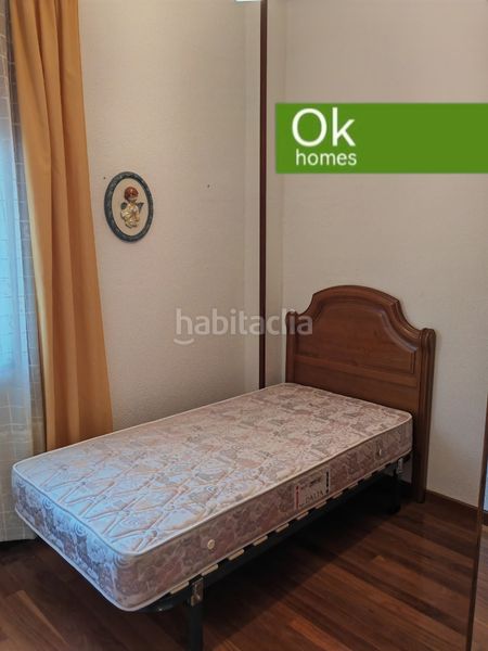 Foto 682d8a2d-fa5c-42f8-a94d-00a3039a4e99. Casa adossada amb xemeneia calefacció aparcament a Curtis