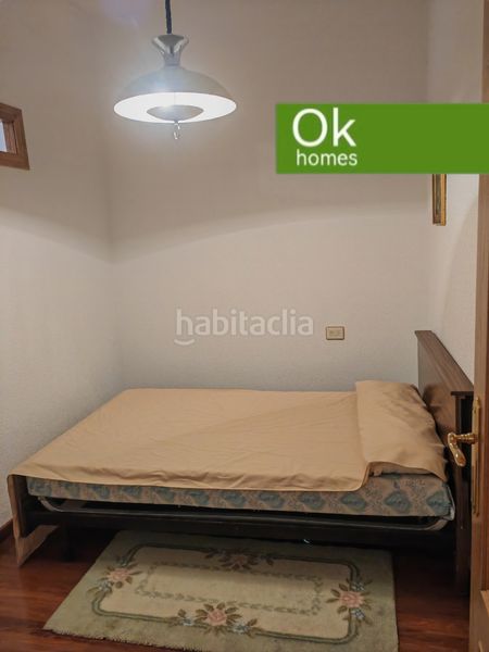 Foto 706b3bb8-8879-4991-8cc2-de997394251d. Casa adossada amb xemeneia calefacció aparcament a Curtis