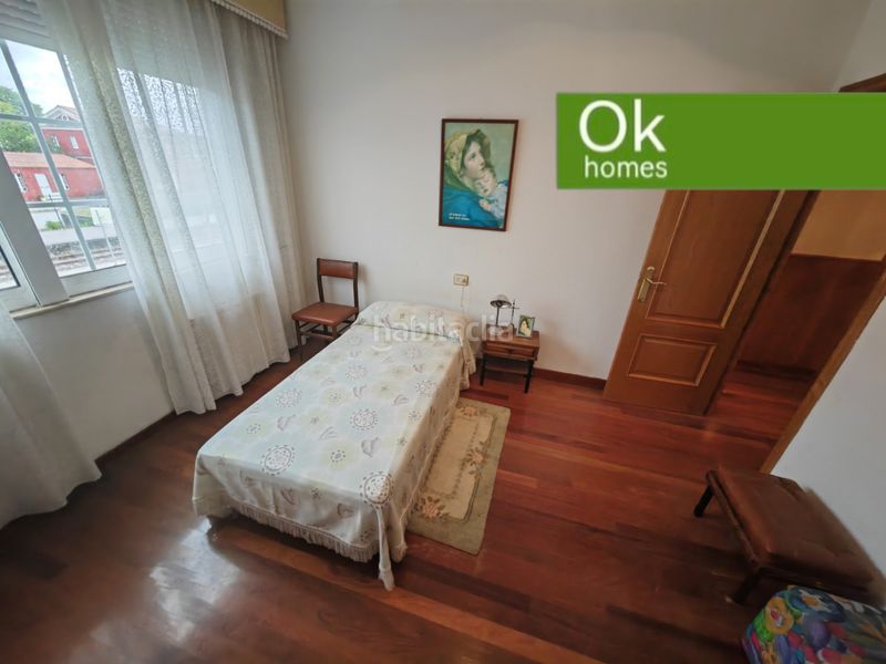 Foto ca0c4016-71a6-4c2f-ae0a-6d0d7429b4c8. Casa adossada amb xemeneia calefacció aparcament a Curtis