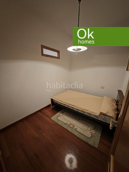Foto f20b1f1f-2255-4400-97a0-ecafc2d3fa78. Casa adossada amb xemeneia calefacció aparcament a Curtis
