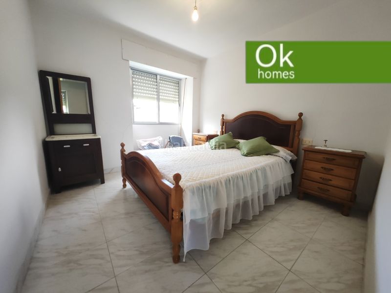 Foto 3d5b2a4d-03e3-4ca0-a231-f967355618b2. Casale con camino in Curtis