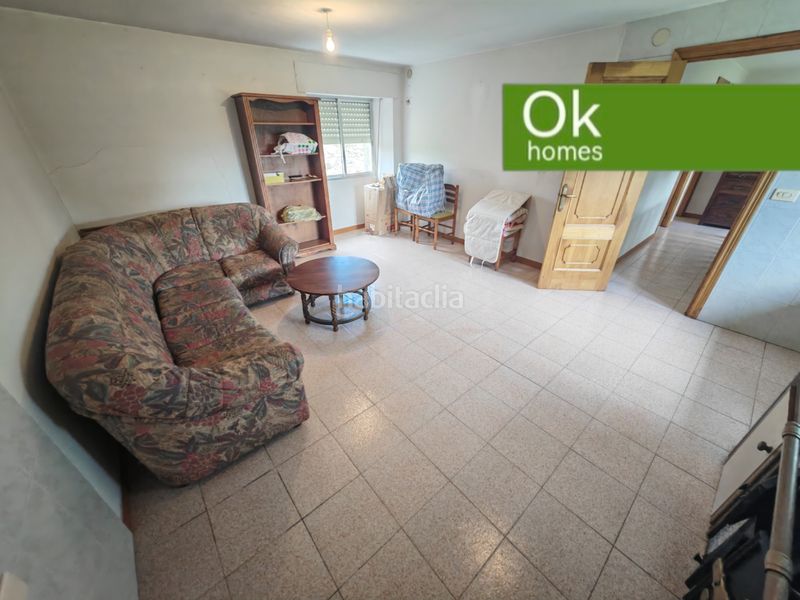 Foto 7542219d-c12b-4481-b949-4137ea3c9588. Casale con camino in Curtis