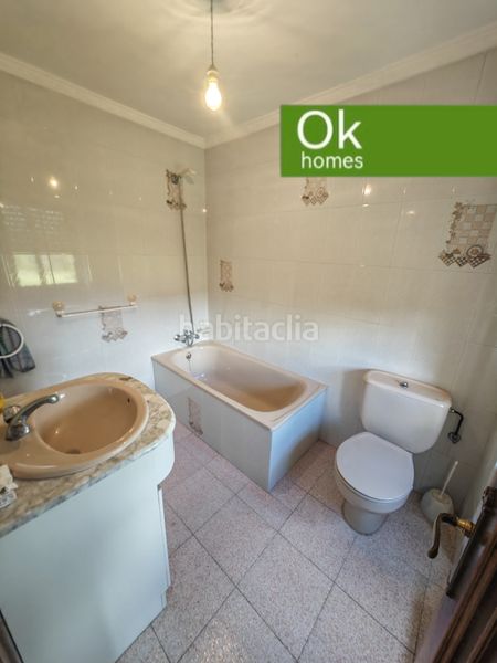 Foto 7a0ab203-581f-41c5-8e21-7b1117254e7b. Casale con camino in Curtis