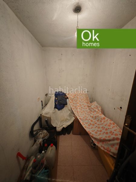 Foto a6c6f208-f11d-4cde-9e8e-3d7e592bed26. Casale con camino in Curtis