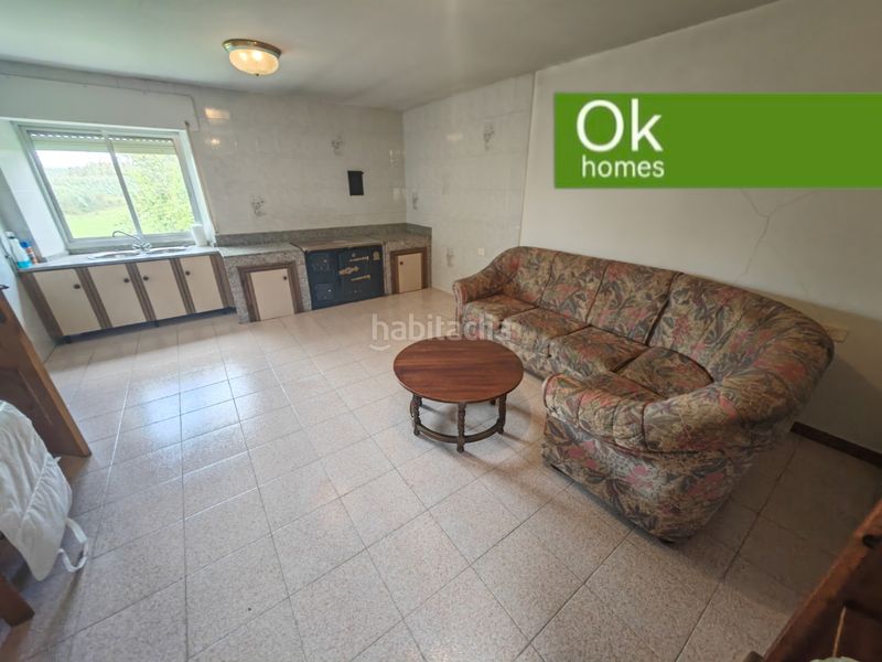 Foto bc4f4625-f17c-4a80-9c43-7006037fc5ce. Casale con camino in Curtis