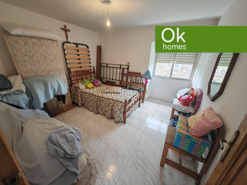 Foto bd6f9410-52ce-4afa-a9ae-37c0d04ed44e. Casale con camino in Curtis