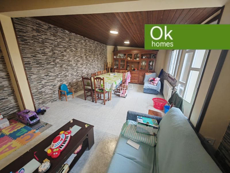 Foto 49e44c84-8af4-4693-a873-8bd0593b63dd. Casa con camino riscaldamento parcheggio in Curtis