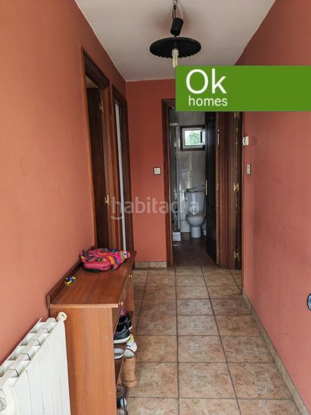 Foto a2602c64-30ad-4331-91fc-801f21358232. Casa con camino riscaldamento parcheggio in Curtis