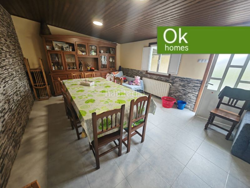Foto bcd33b91-e655-4d57-8bd4-a125209a4d11. Casa con camino riscaldamento parcheggio in Curtis