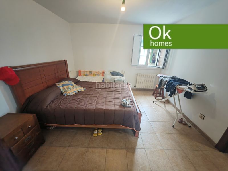 Foto bec9a3a2-9ea6-486c-a062-ce95c9c43fee. Casa con camino riscaldamento parcheggio in Curtis